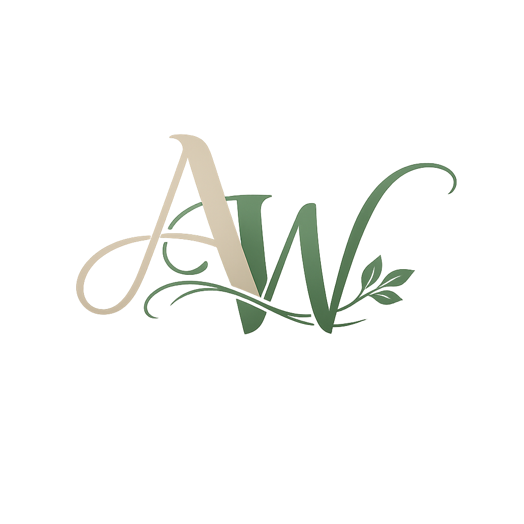 Anna Wojciechowska – Psychoterapia